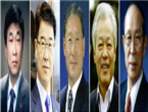 thumbnail 148*82