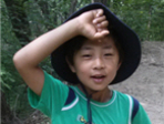 thumbnail 148*82