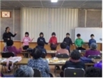 thumbnail 148*82
