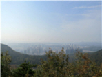 thumbnail 148*82