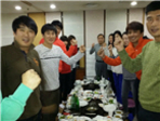 thumbnail 148*82