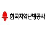 thumbnail 148*82