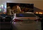 thumbnail 148*82