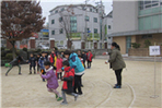 thumbnail 148*82