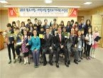thumbnail 148*82