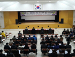 thumbnail 148*82