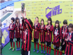 thumbnail 148*82