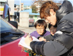 thumbnail 148*82
