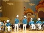 thumbnail 148*82