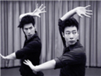 thumbnail 148*82