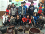 thumbnail 148*82