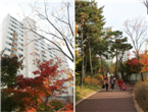 thumbnail 148*82