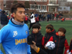 thumbnail 148*82