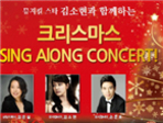thumbnail 148*82
