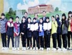 thumbnail 148*82