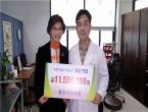 thumbnail 148*82