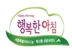 thumbnail 148*82