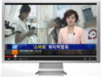 thumbnail 148*82