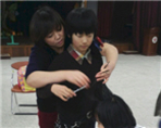 thumbnail 148*82