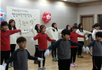 thumbnail 148*82