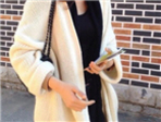 thumbnail 148*82