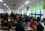thumbnail 148*82