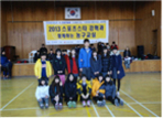 thumbnail 148*82