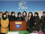 thumbnail 148*82