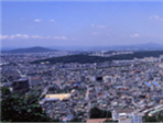 thumbnail 148*82