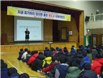 thumbnail 148*82