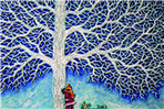 thumbnail 148*82