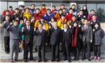 thumbnail 148*82