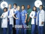 thumbnail 148*82