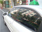 thumbnail 148*82