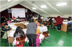 thumbnail 148*82