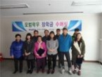 thumbnail 148*82