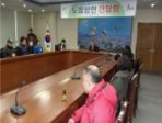 thumbnail 148*82