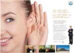 thumbnail 148*82