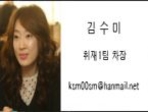 thumbnail 148*82