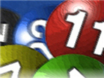 thumbnail 148*82