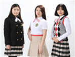 thumbnail 148*82