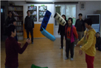 thumbnail 148*82
