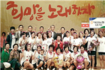 thumbnail 148*82
