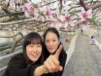 thumbnail 148*82
