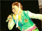 thumbnail 148*82