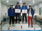 thumbnail 148*82