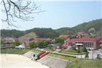 thumbnail 148*82