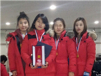 thumbnail 148*82