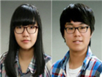thumbnail 148*82