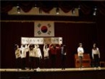 thumbnail 148*82